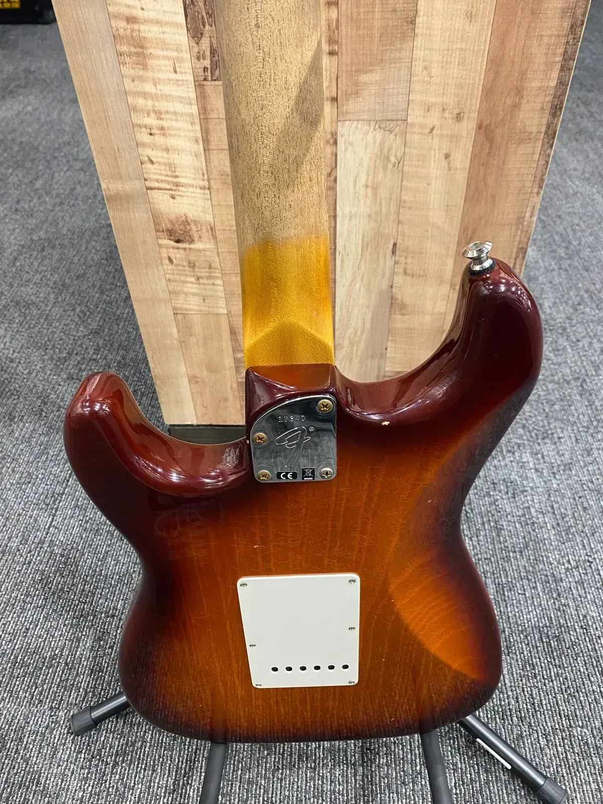 Изображение №10