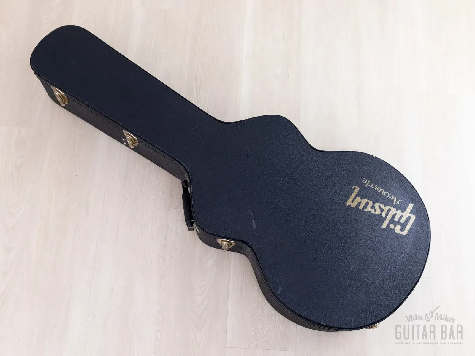 Изображение №20