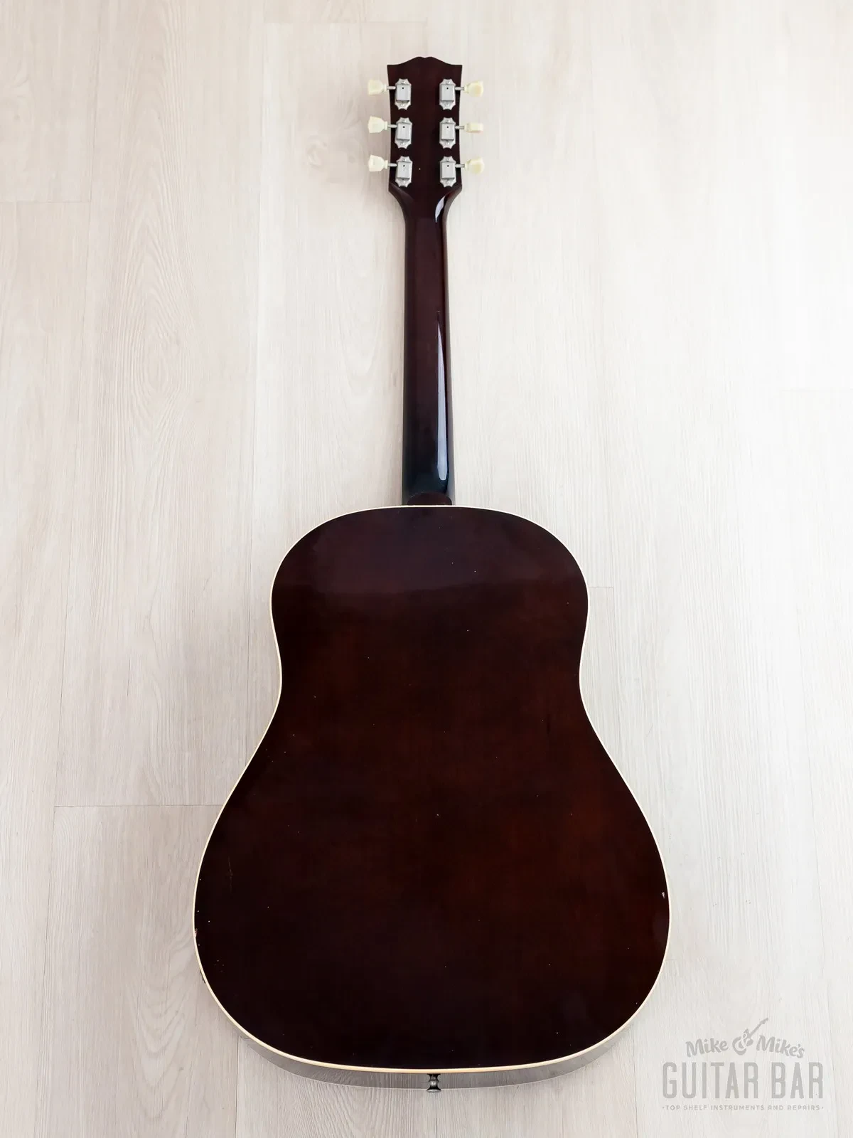 Изображение №3