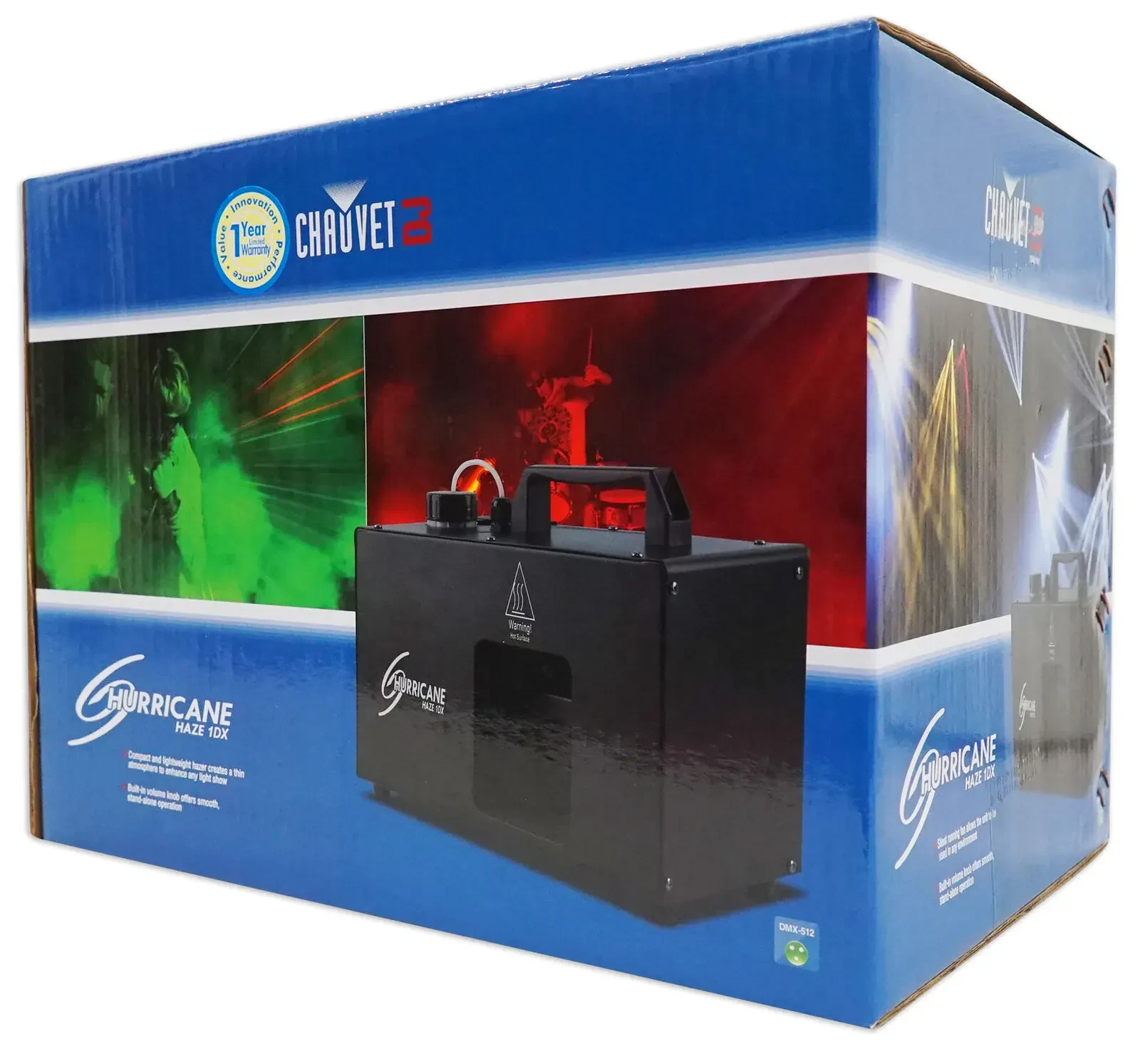 Изображение №10