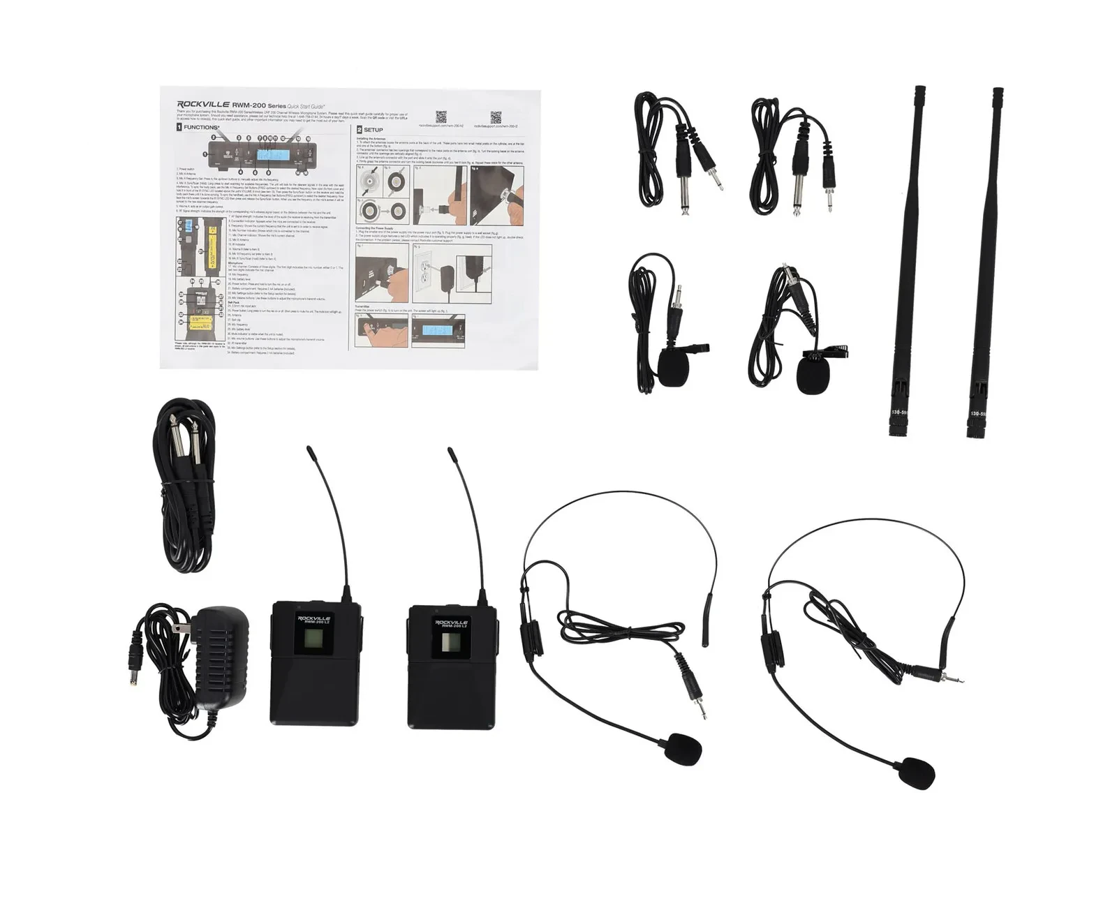 Изображение №10