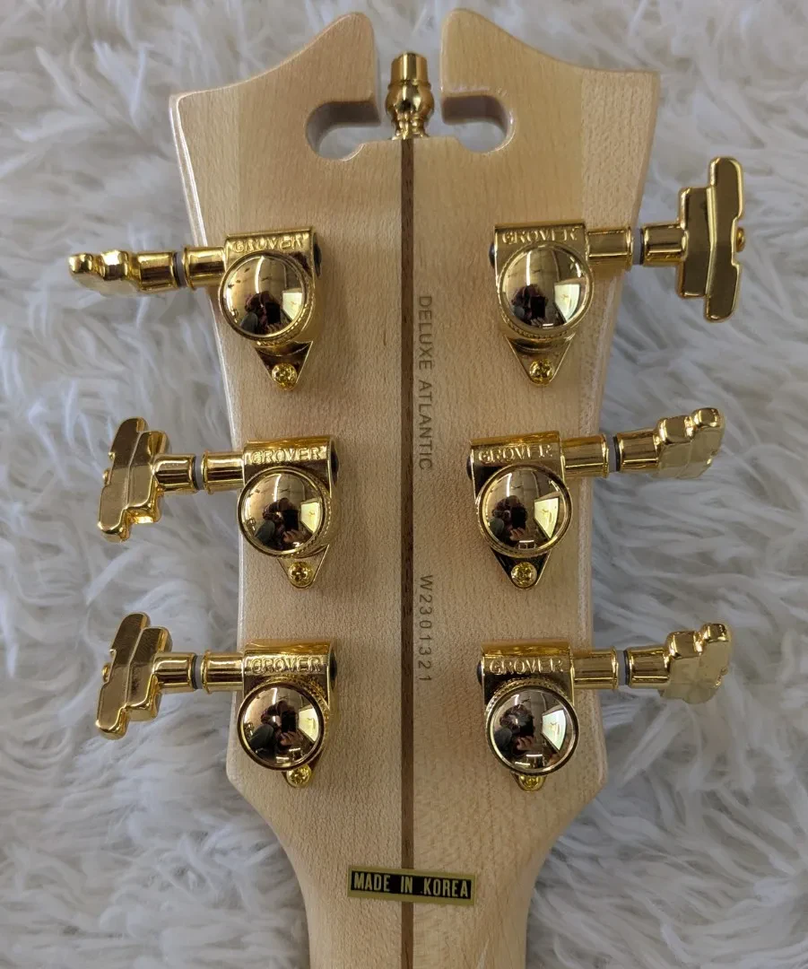 Изображение №6