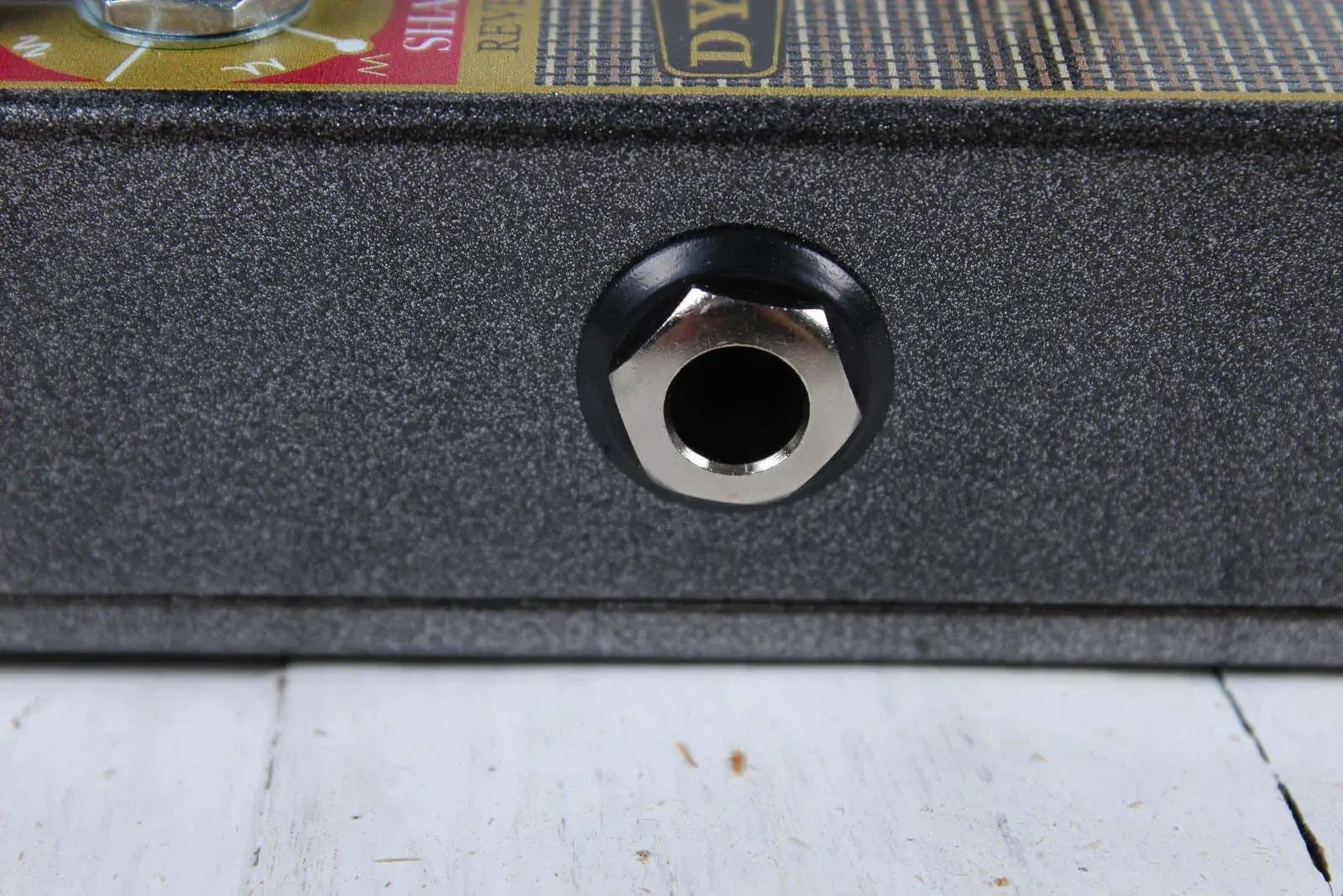 Изображение №8