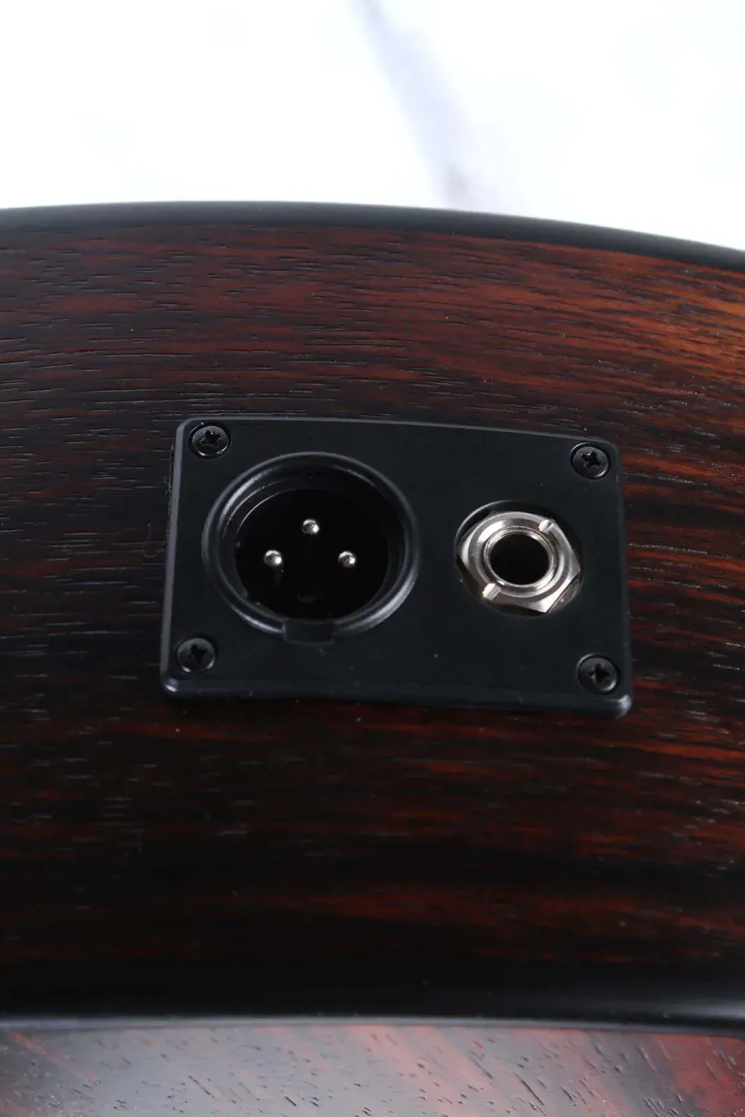 Изображение №7