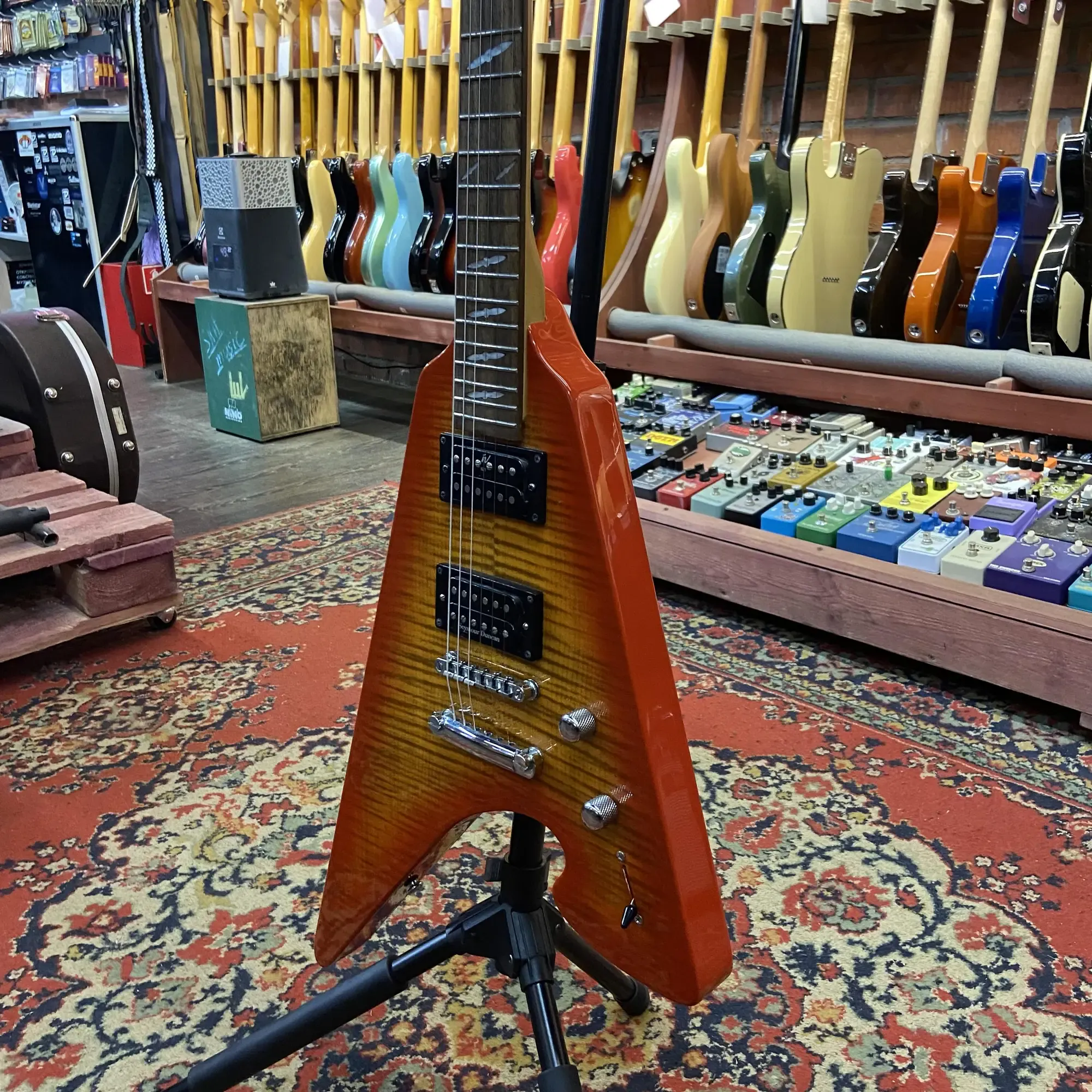 Изображение №7