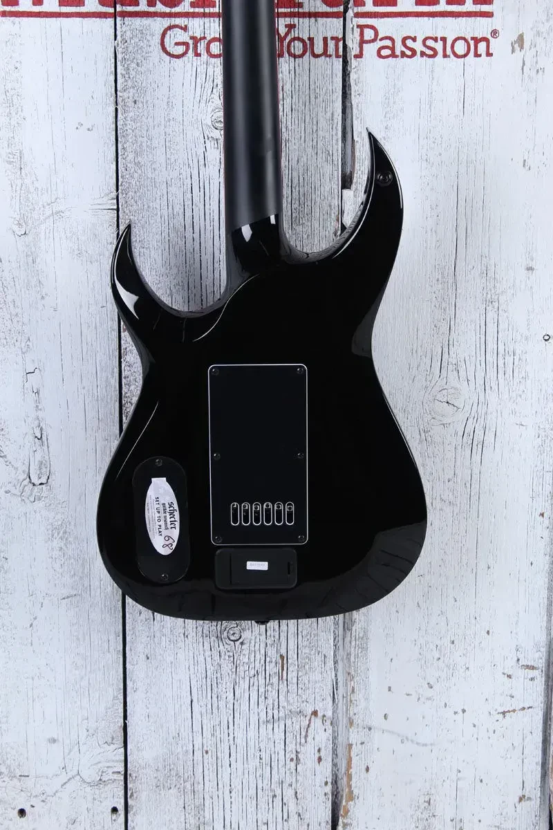 Изображение №7