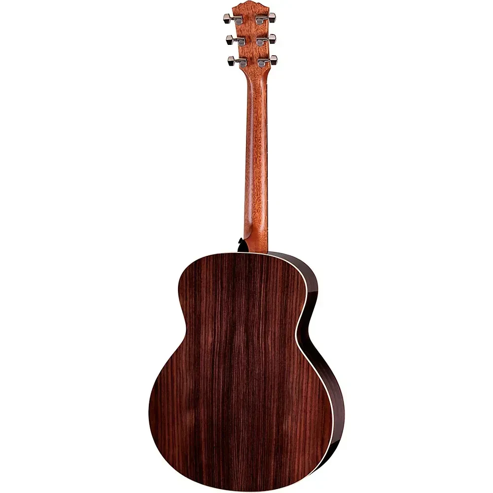 Изображение №7