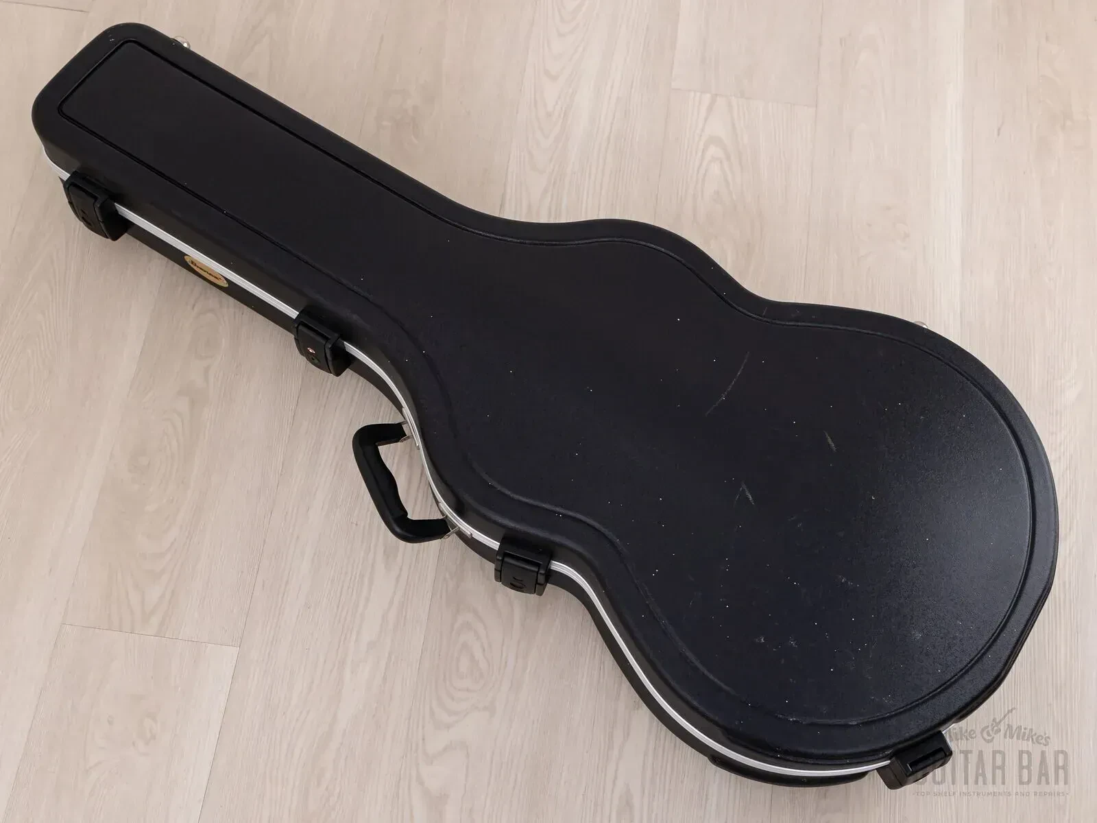 Изображение №18