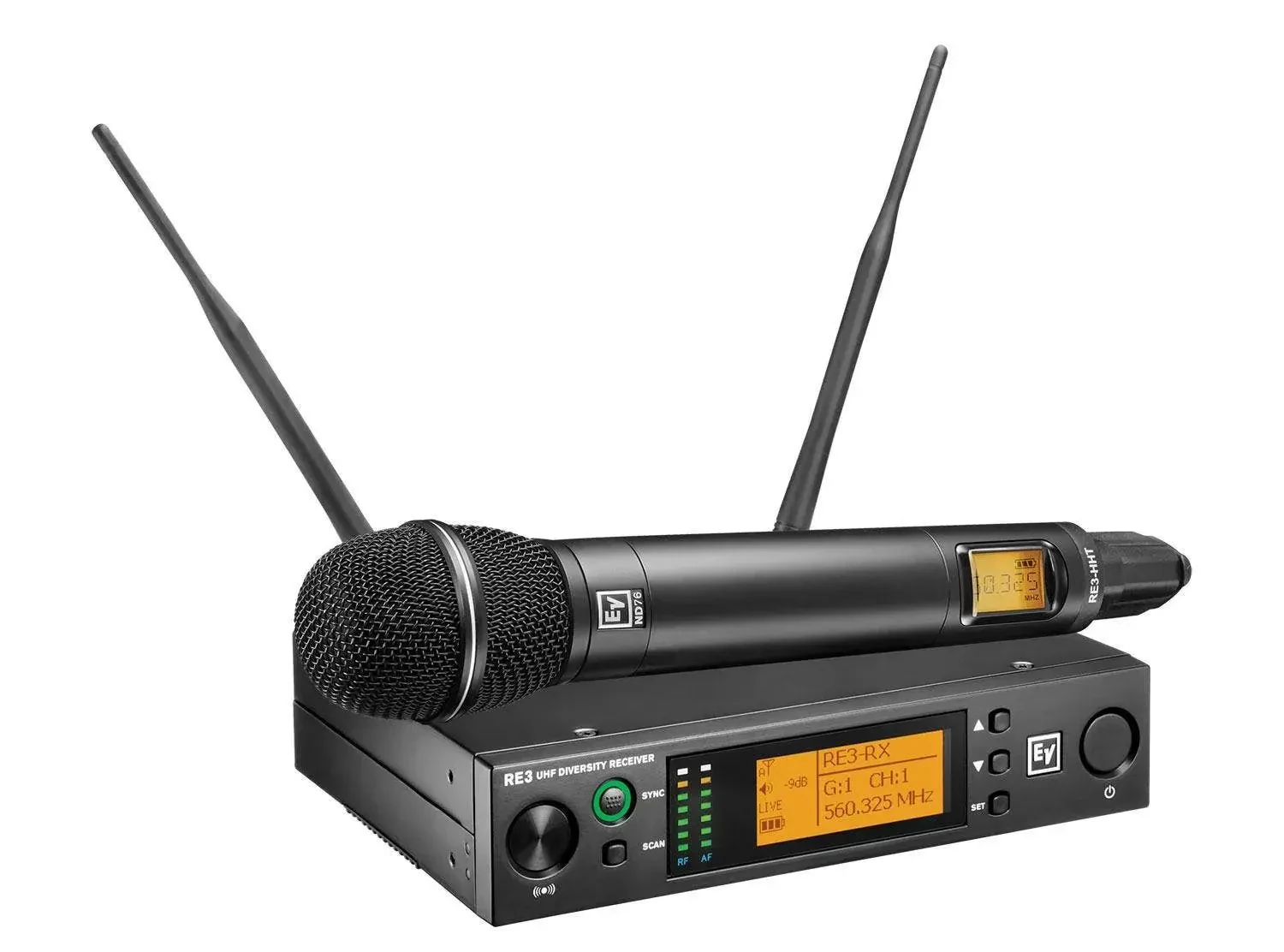 Изображение №2