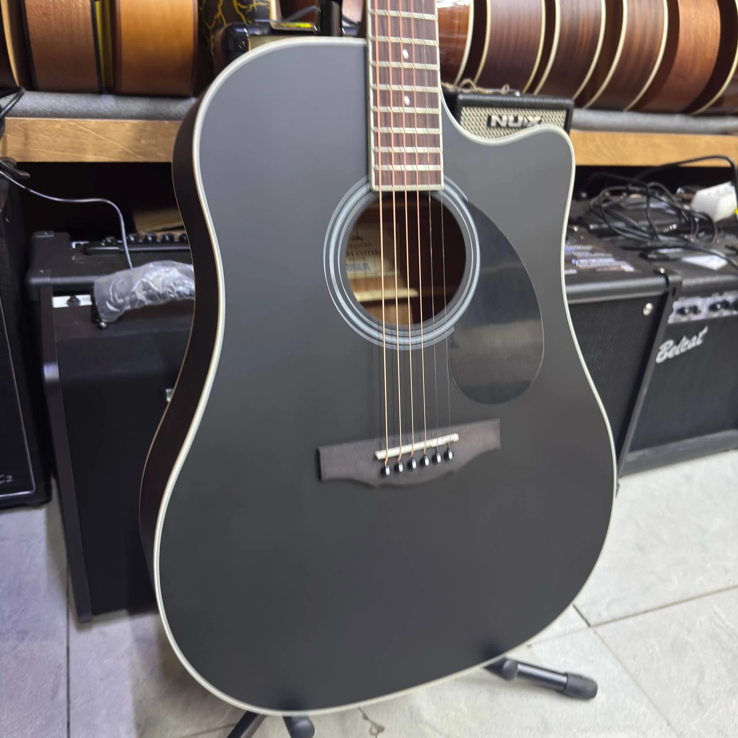 Изображение №3