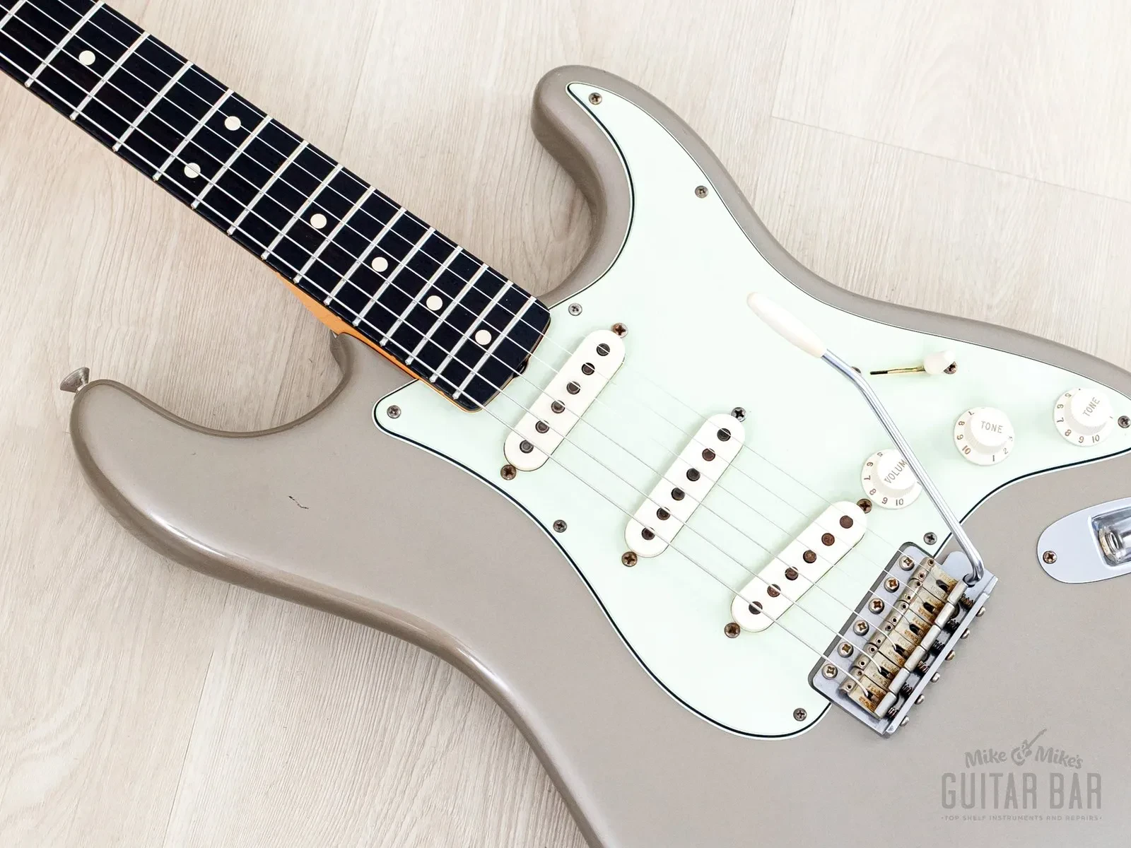 Изображение №7