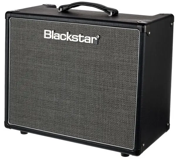 Комбоусилитель для электрогитары Blackstar HT-20R MK II