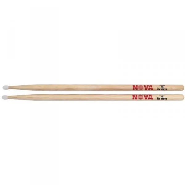 Барабанные палочки Vic Firth N5A N