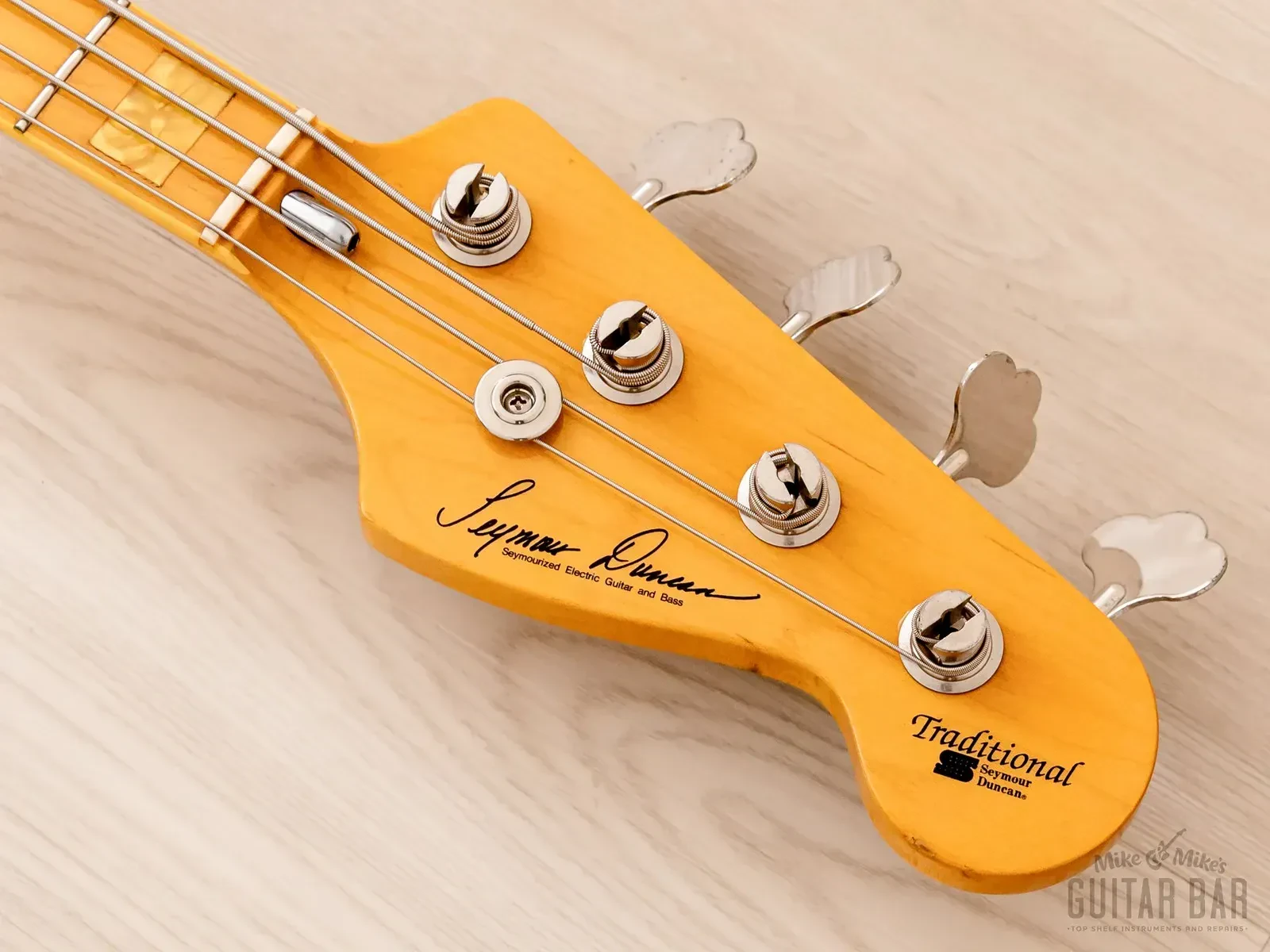 Изображение №9