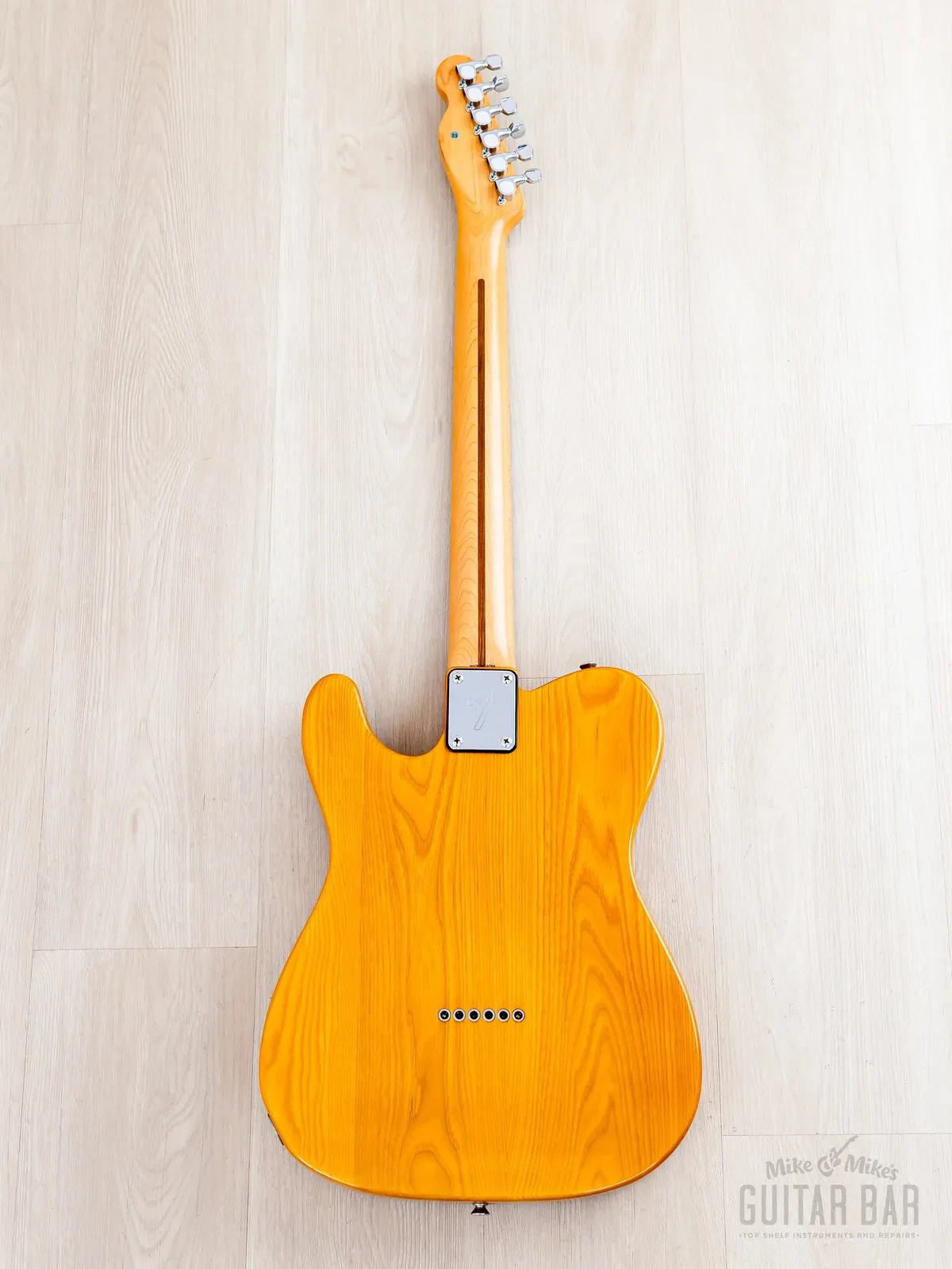 Изображение №3