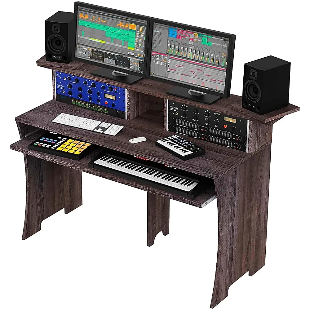 Изображение №3