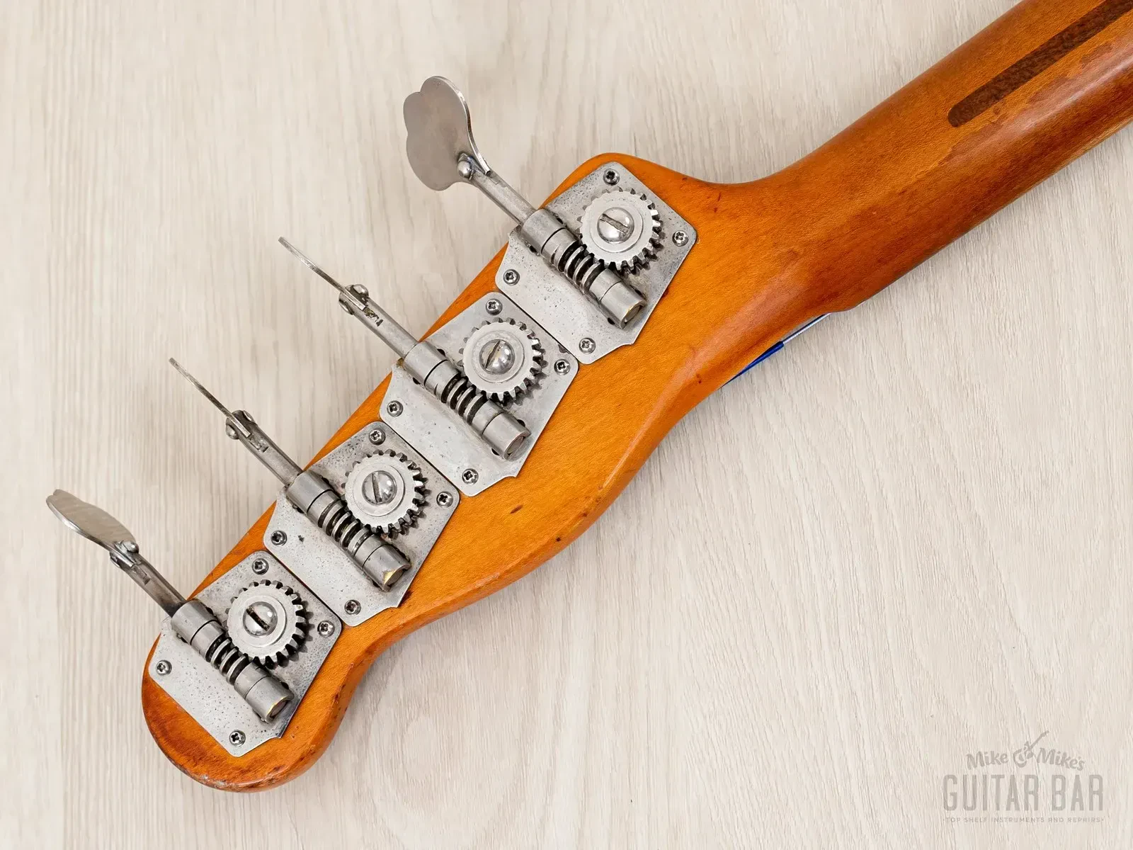 Изображение №5