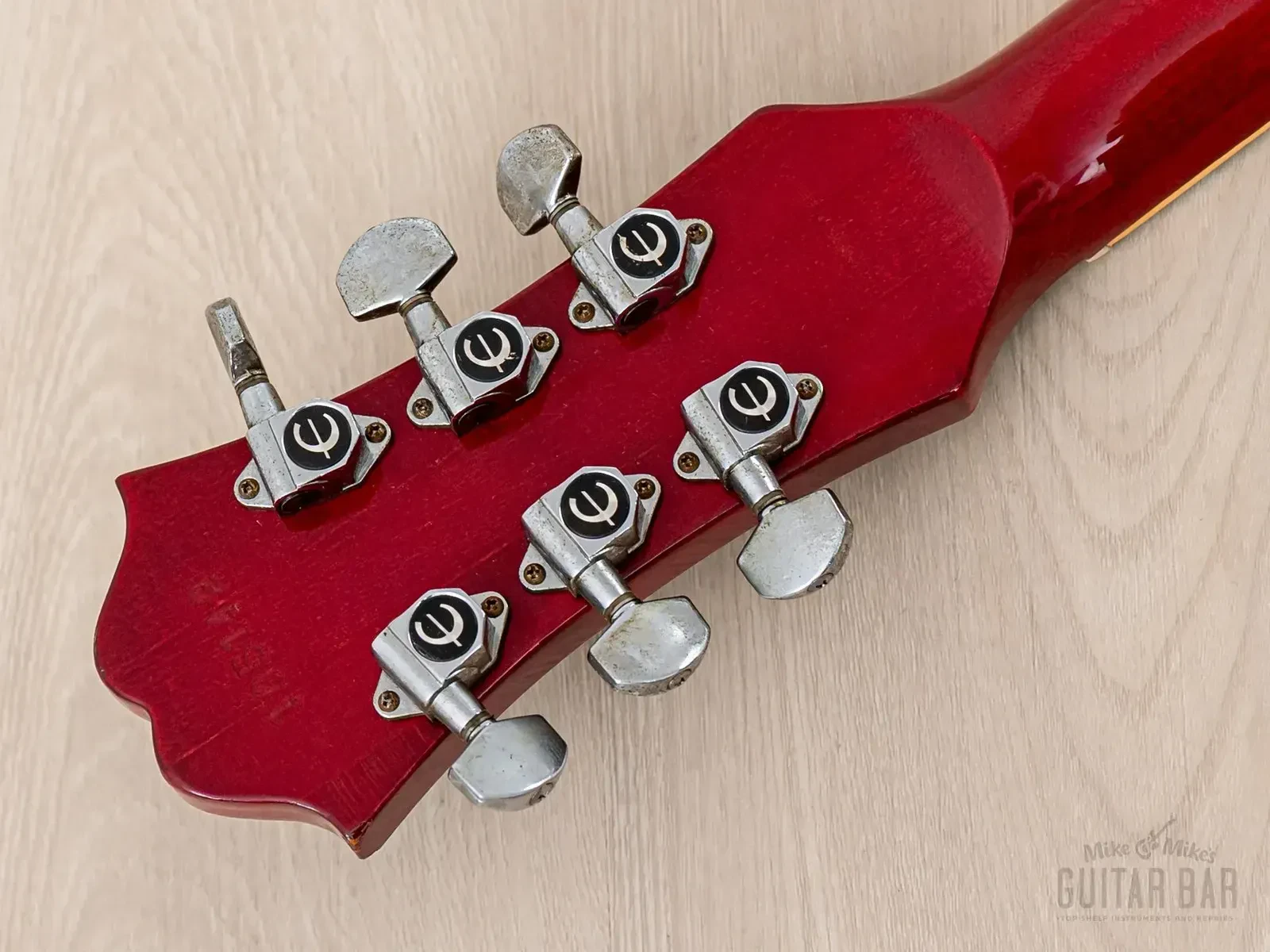 Изображение №5