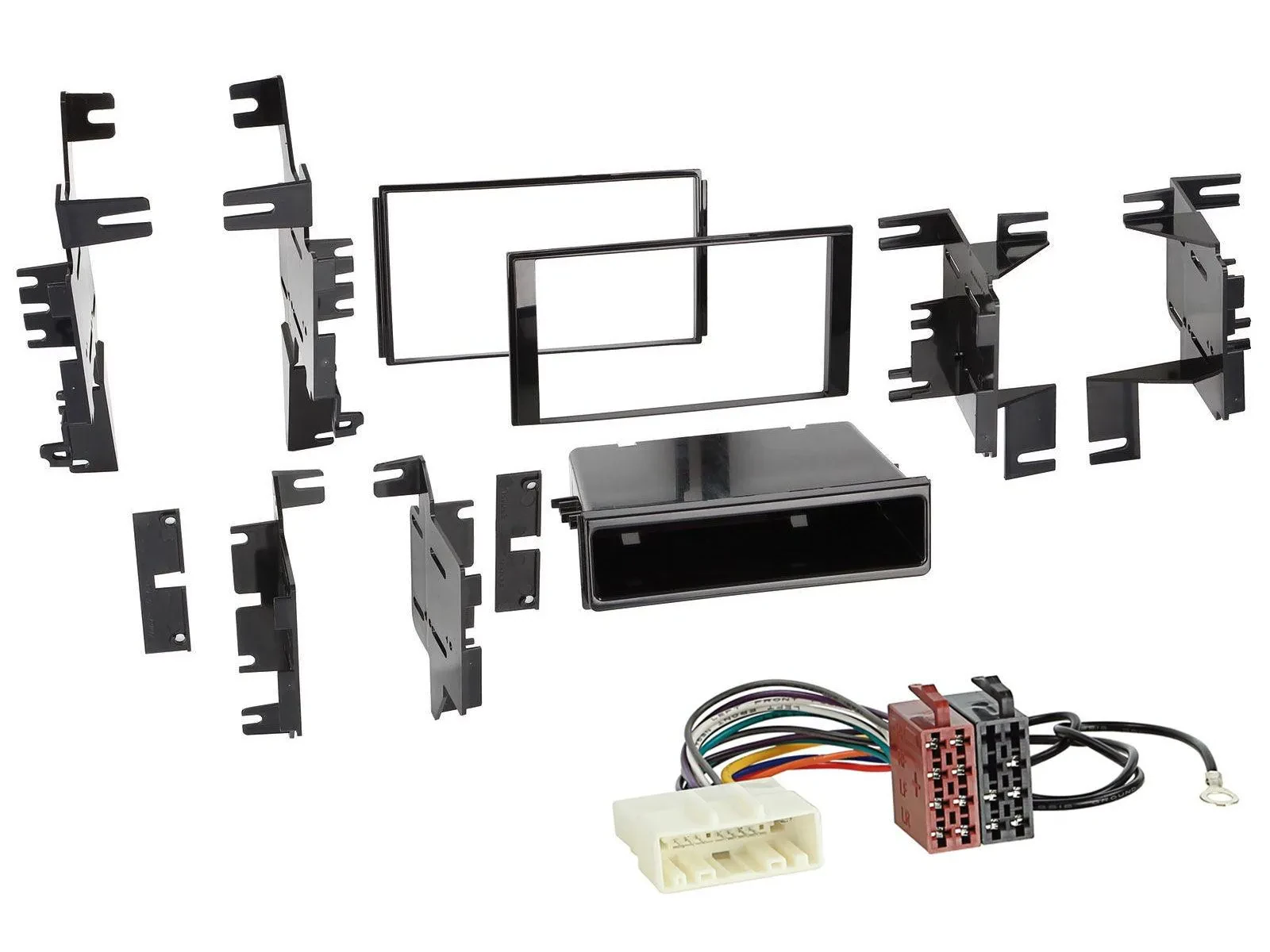 Изображение №3