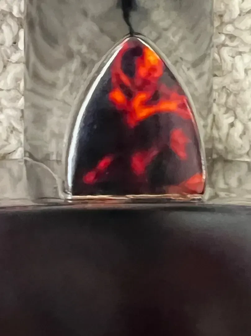 Изображение №9