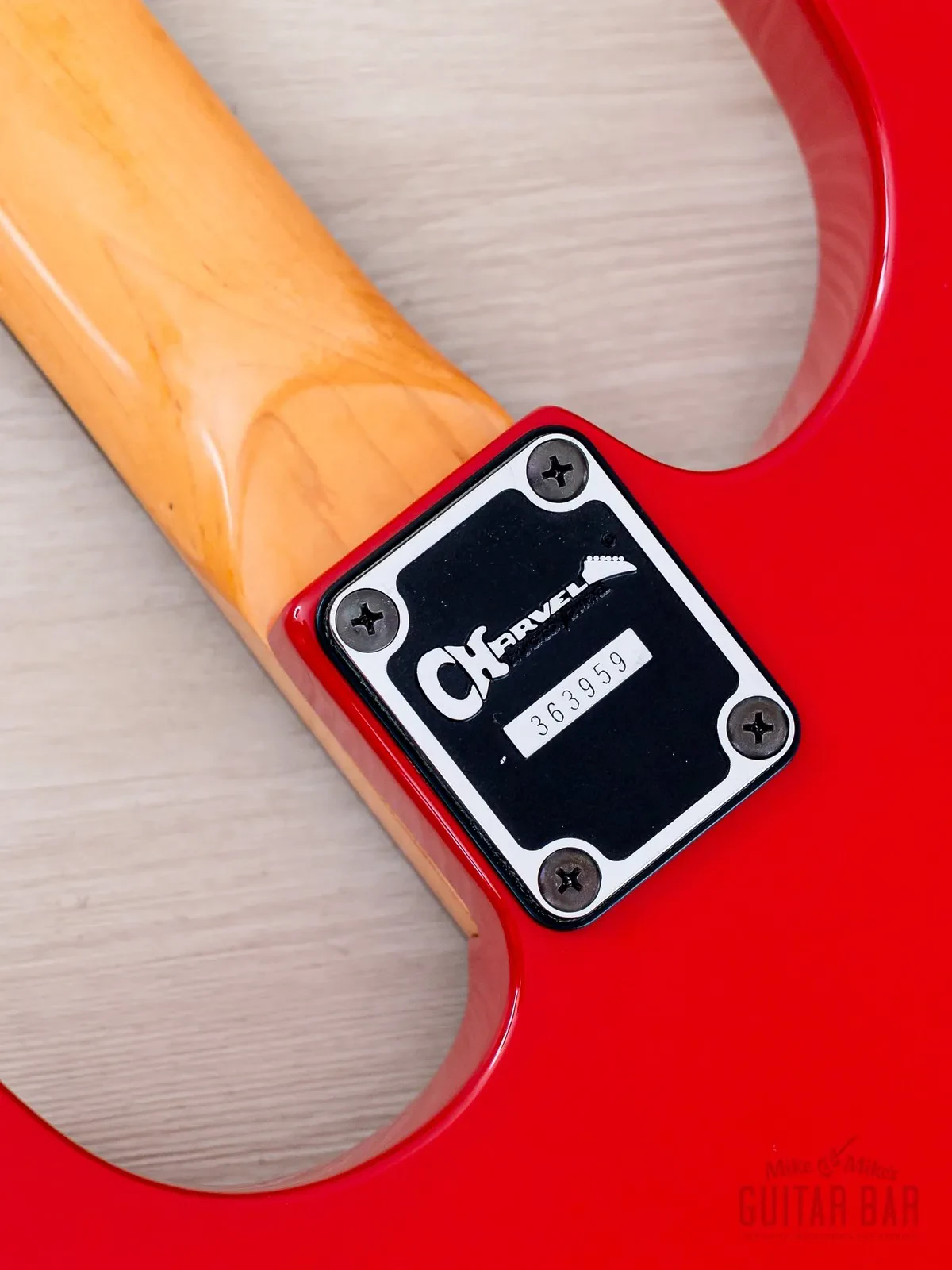 Изображение №16