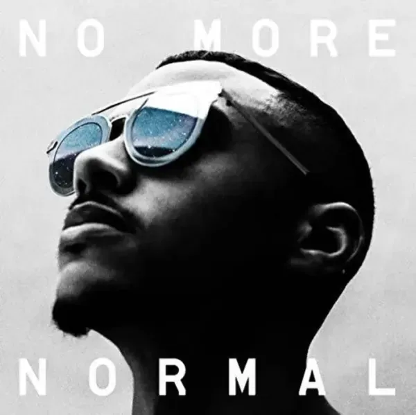 Swindle — No More Normal 2019