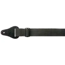 Ремень для гитары KORN BJA009 Guitar Strap Black