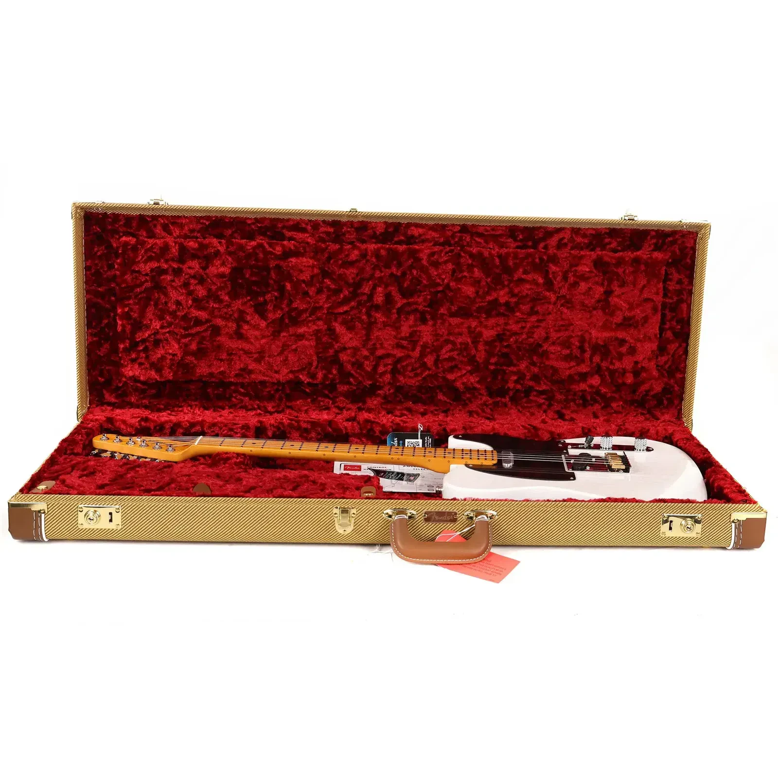 Изображение №7