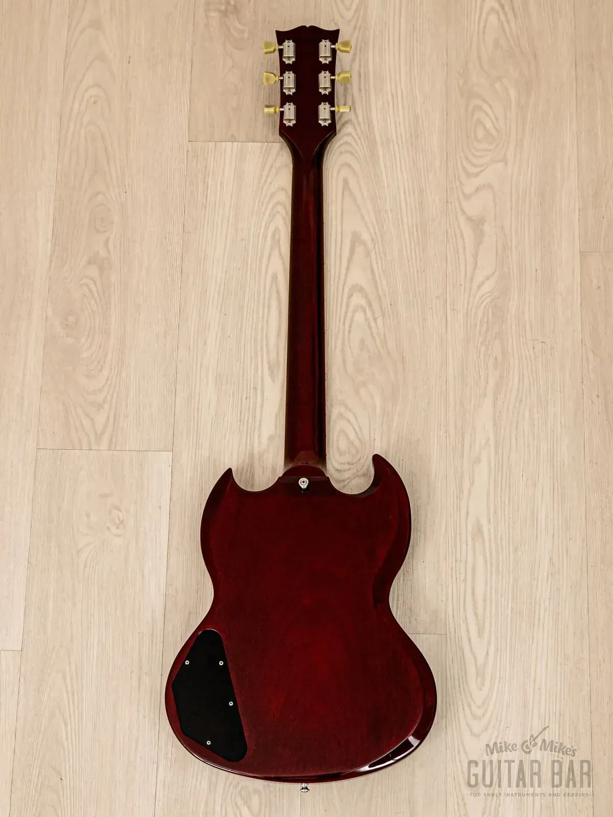 Изображение №10