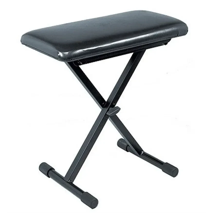 Стульчик пианиста Quik Lok BX9
