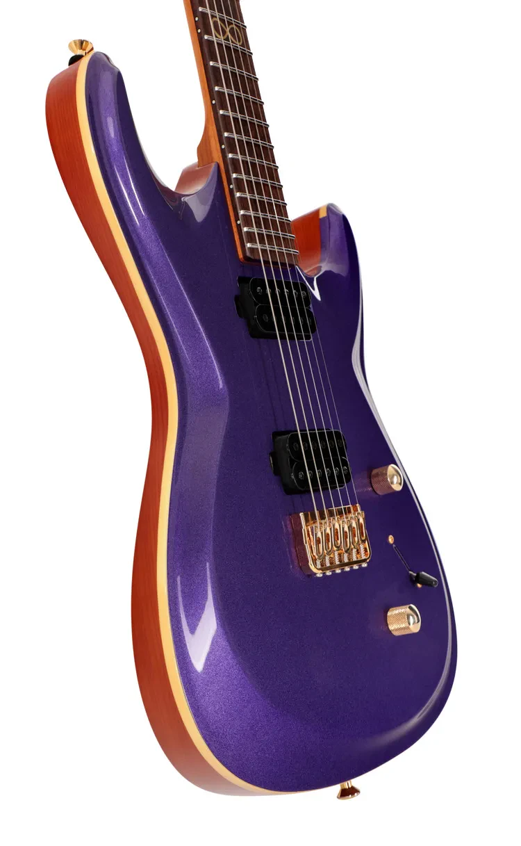 Изображение №3