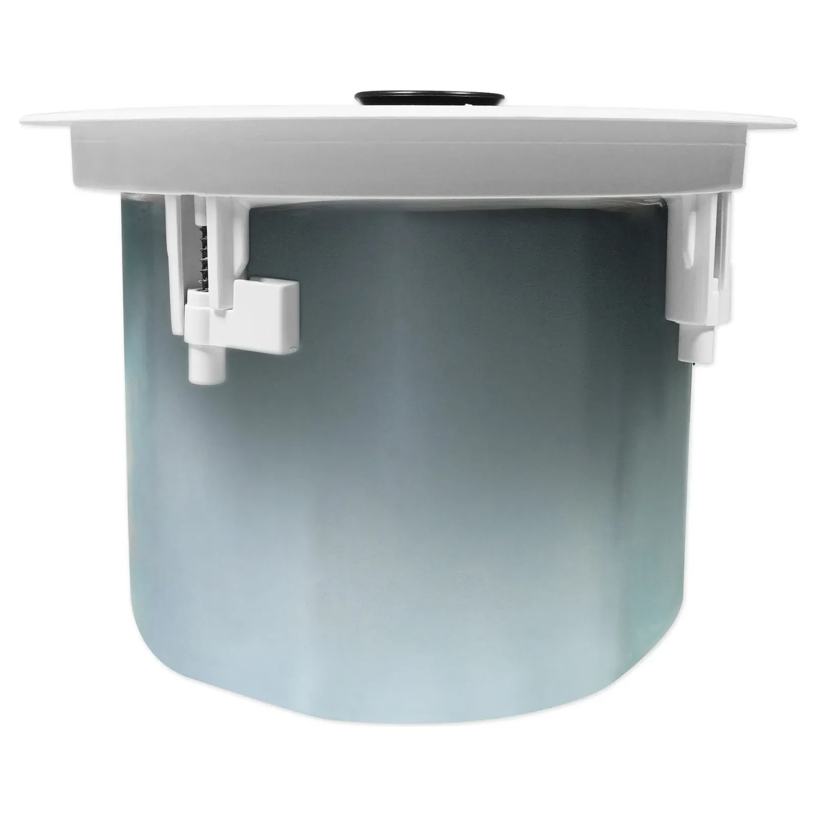 Изображение №6