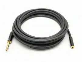 Коммутационный кабель ZZcable E49-6,35-3,5F-0300-0 3м