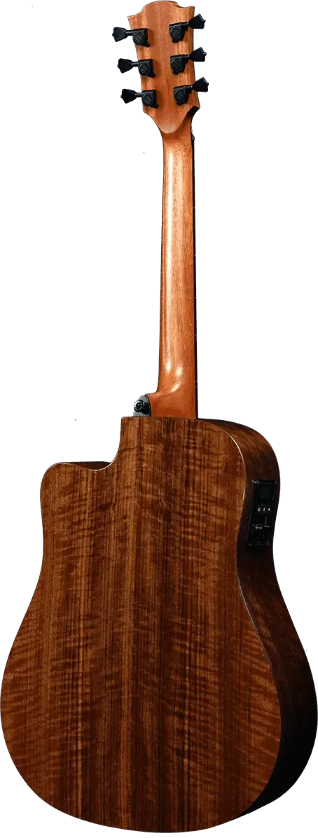 Изображение №5