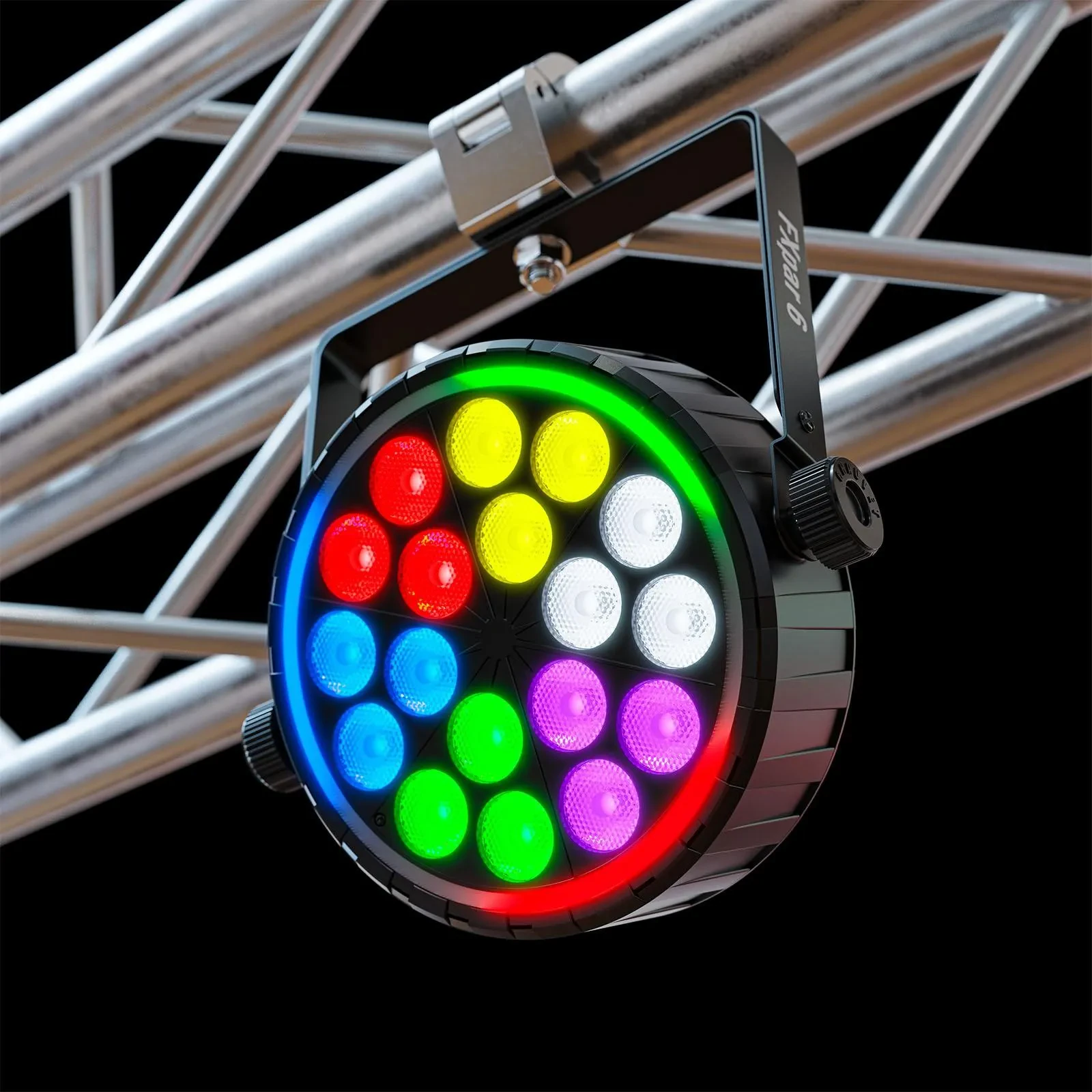 Изображение №8