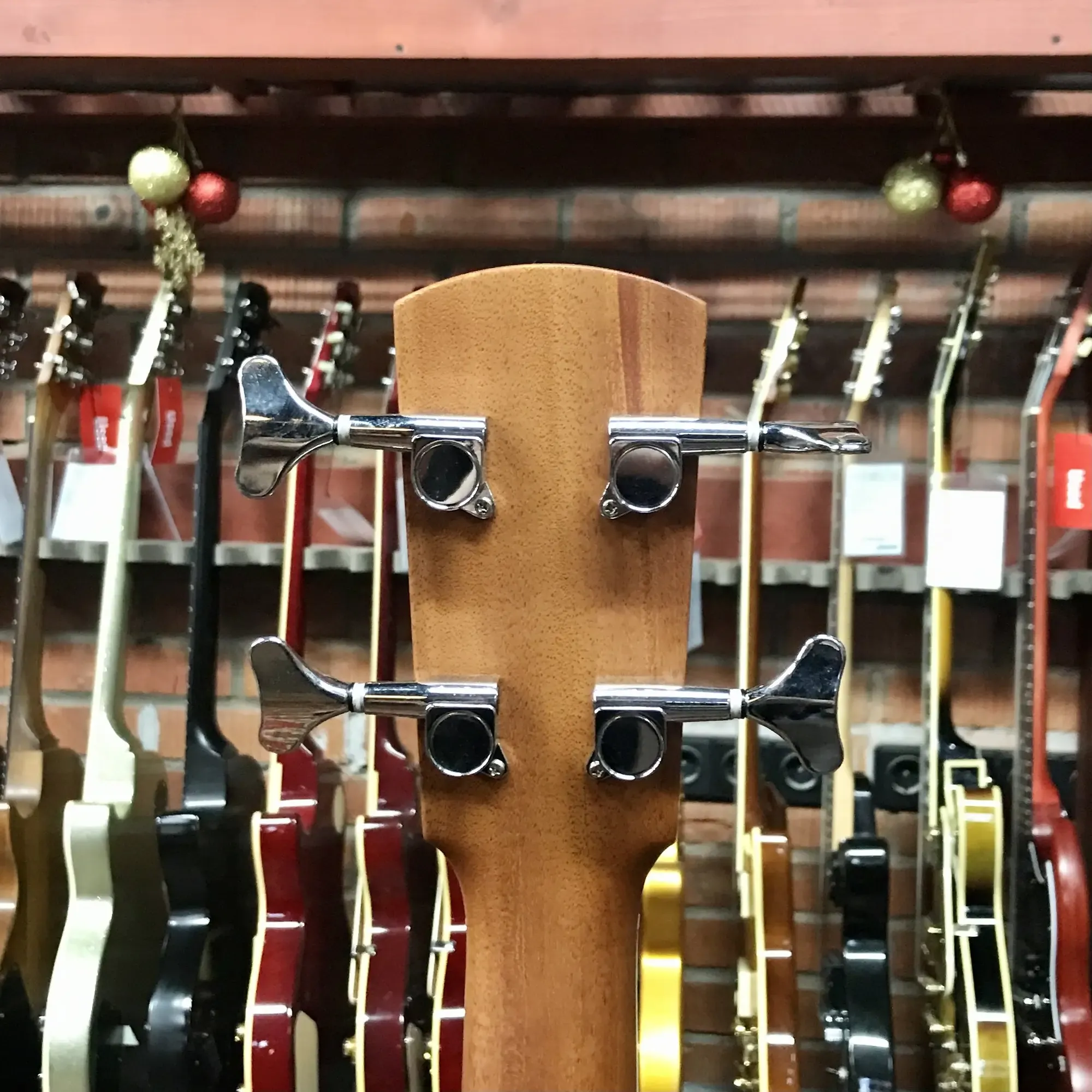 Изображение №7