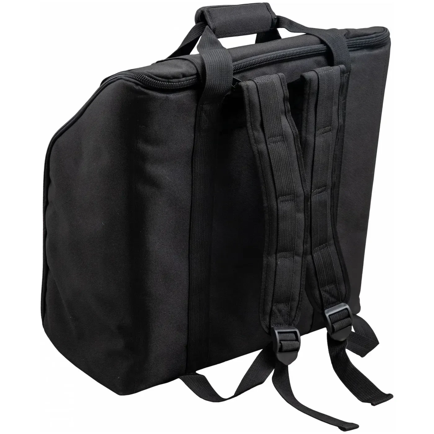 Изображение №6