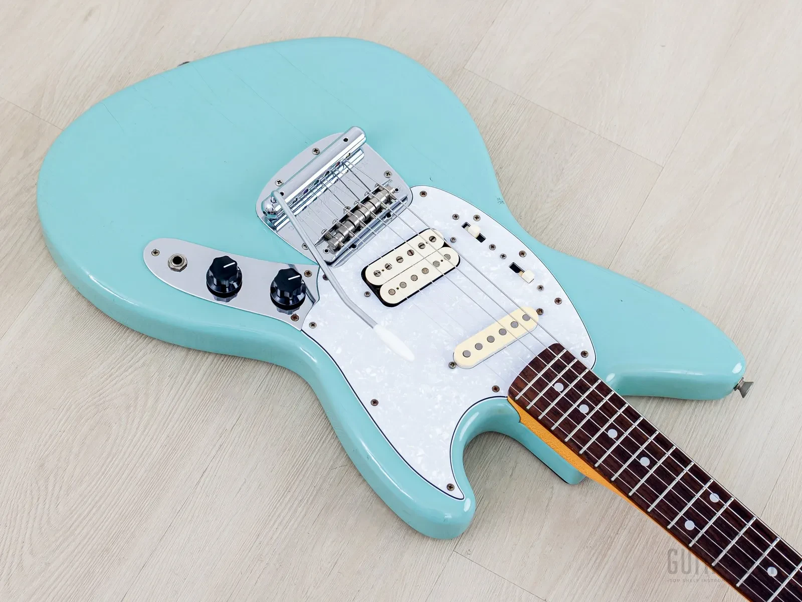 Изображение №9