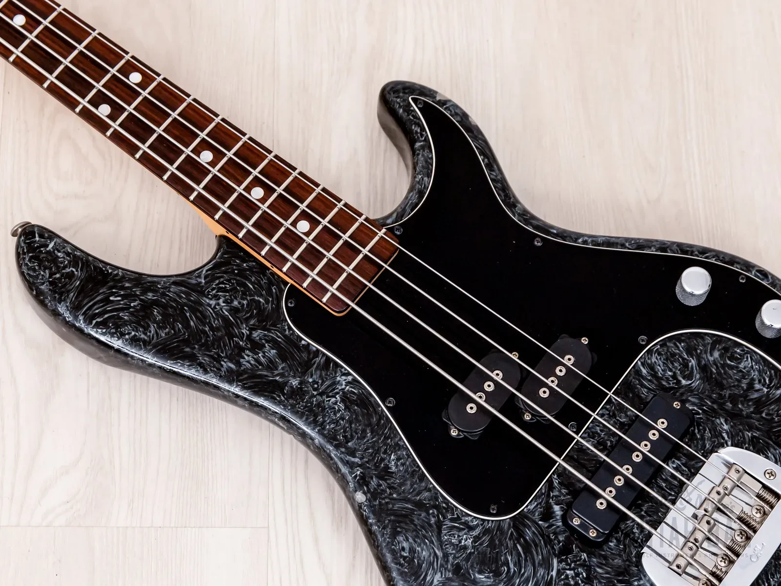 Изображение №7