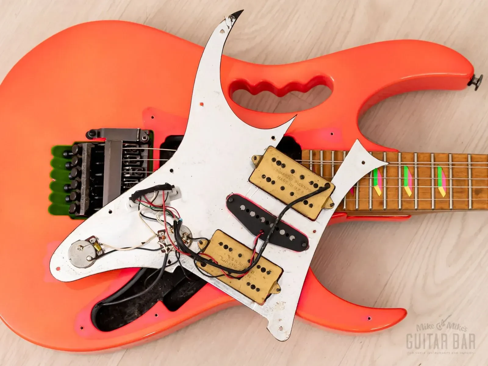 Изображение №18