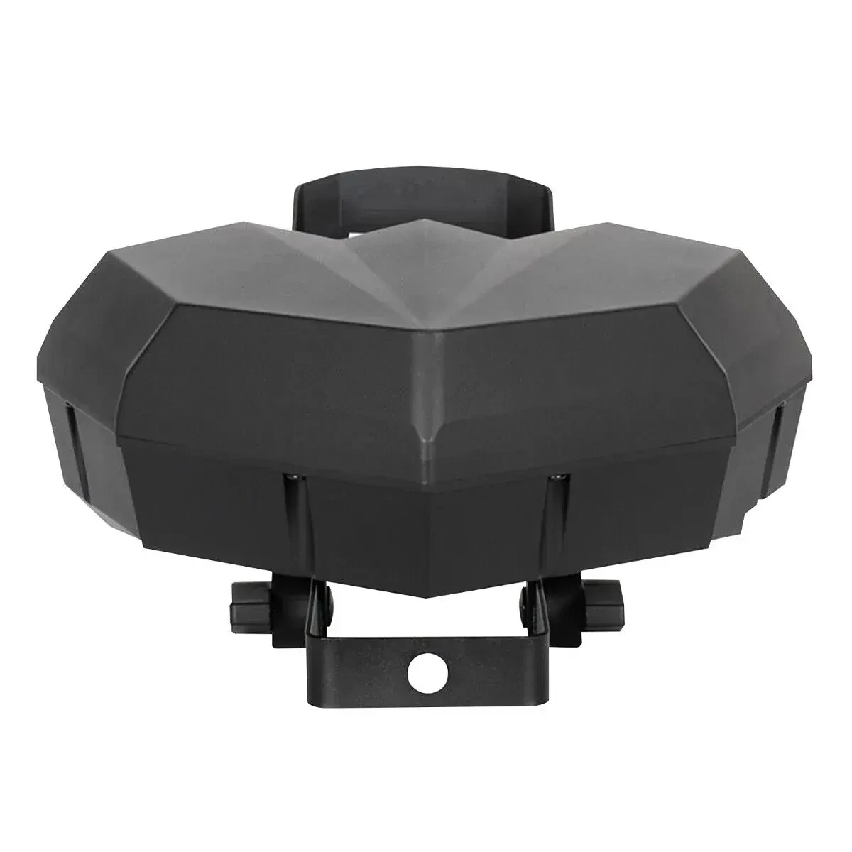 Изображение №7