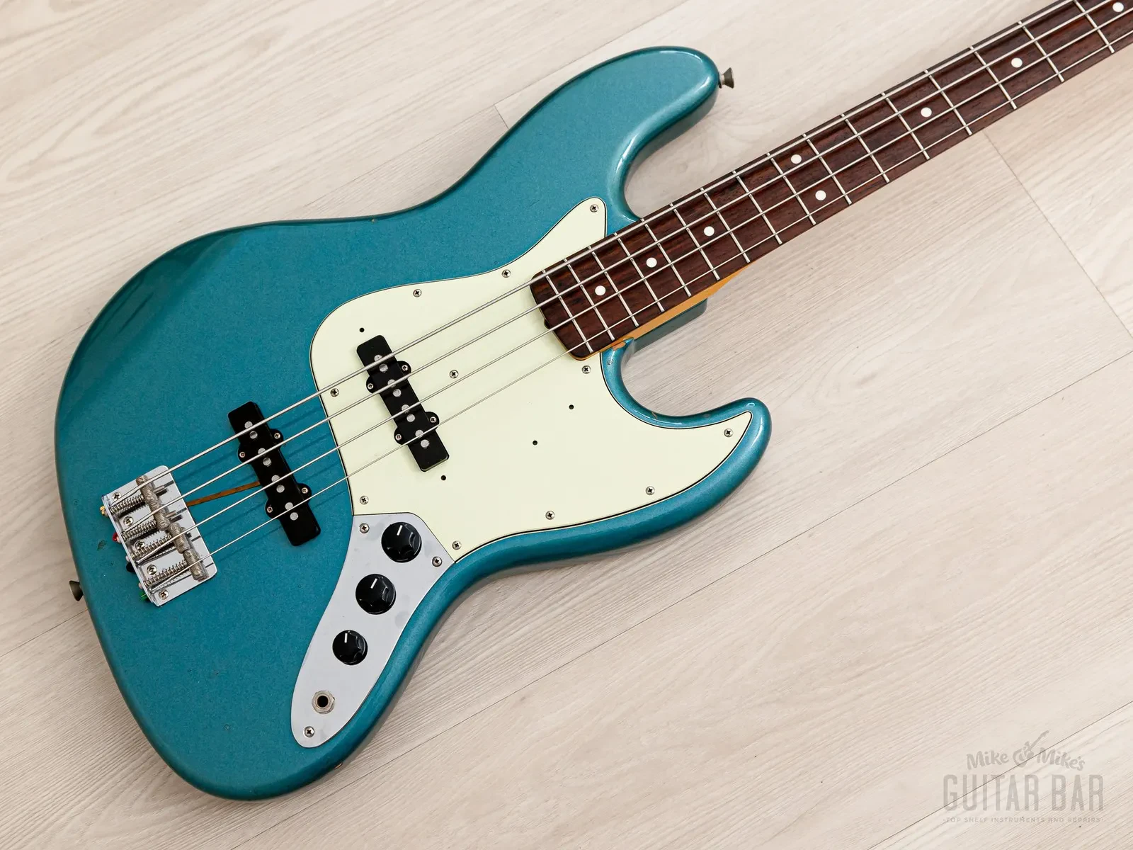 Изображение №2