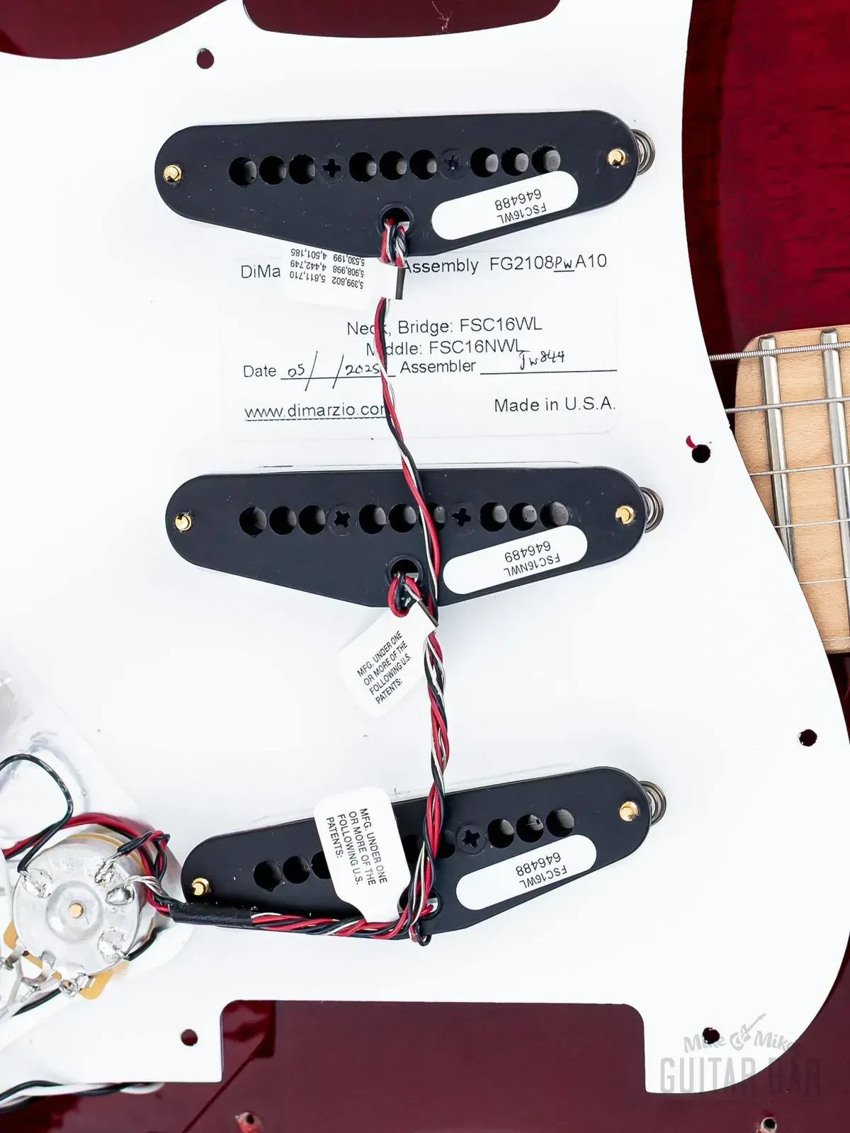 Изображение №20