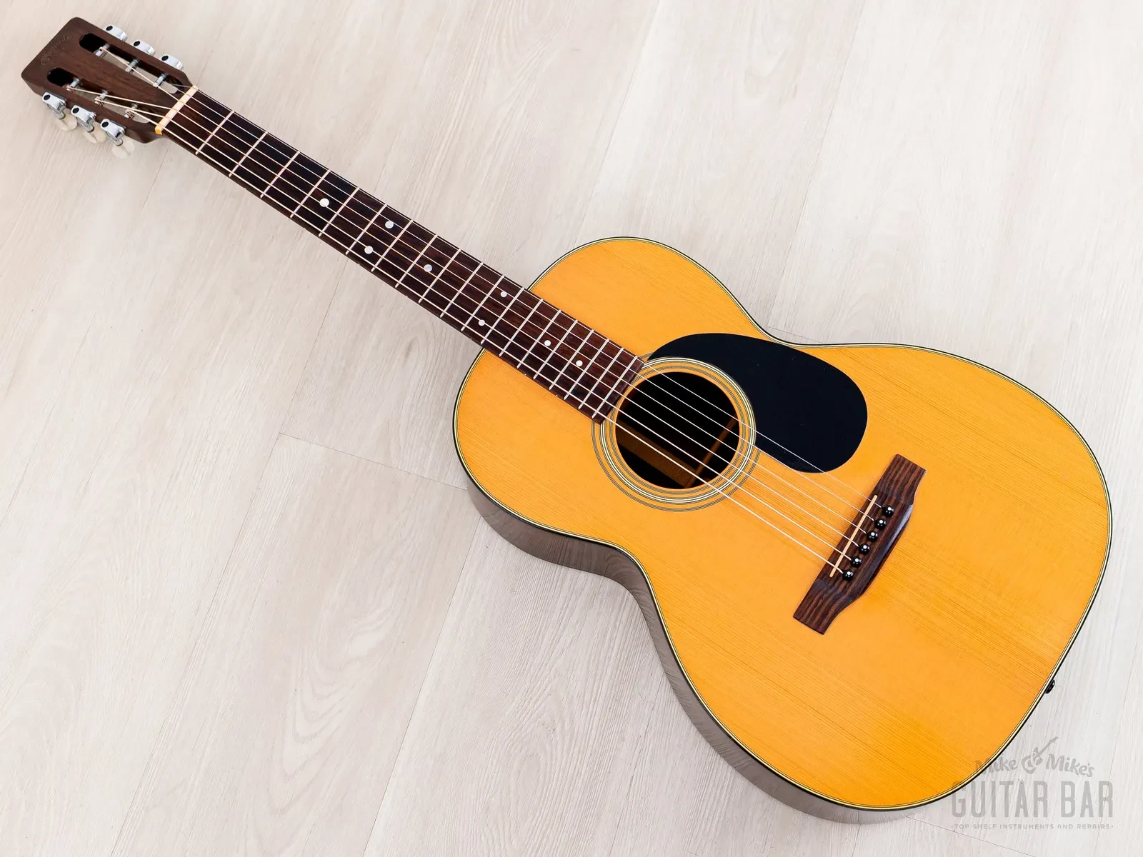 Изображение №13