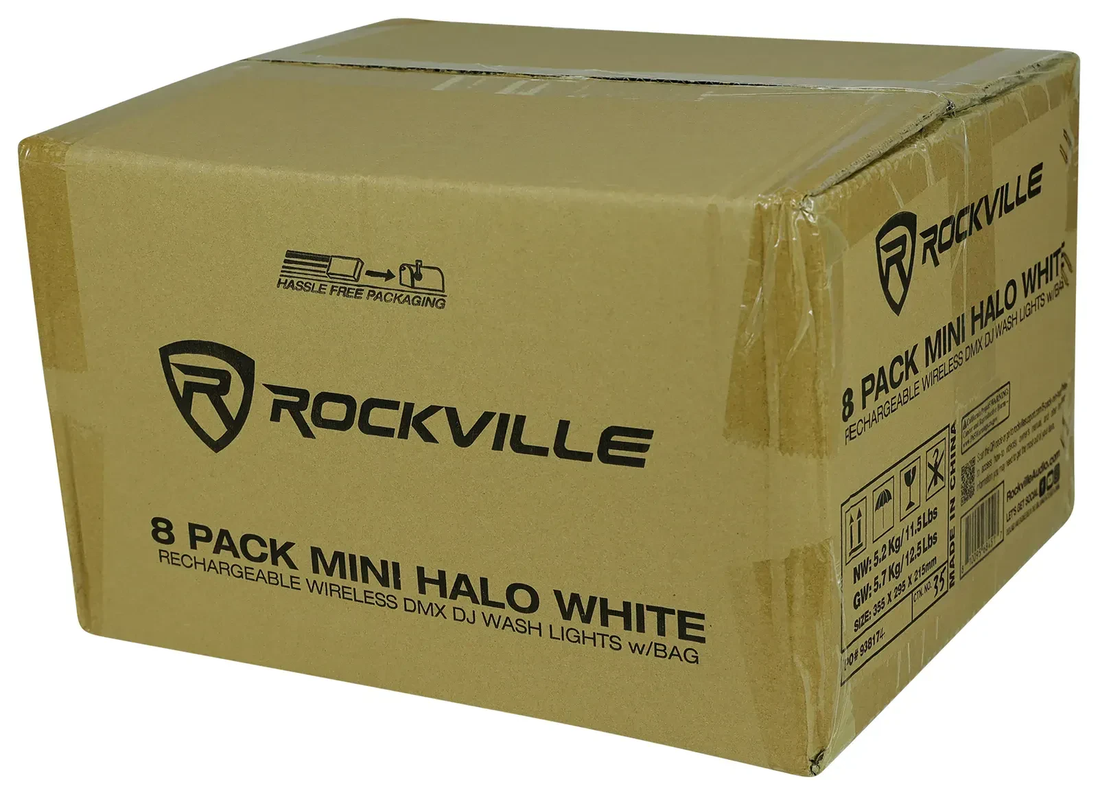 Изображение №12