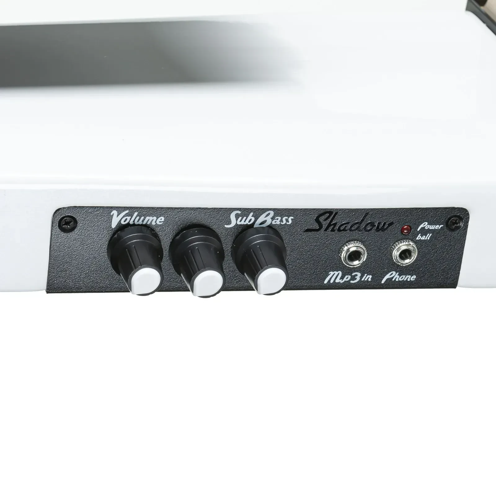 Изображение №6