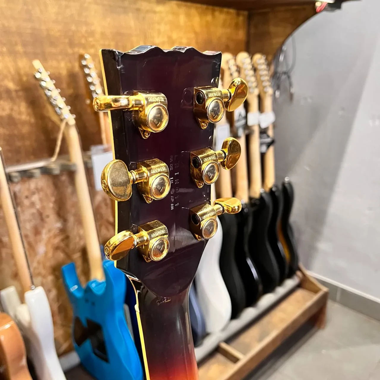 Изображение №19