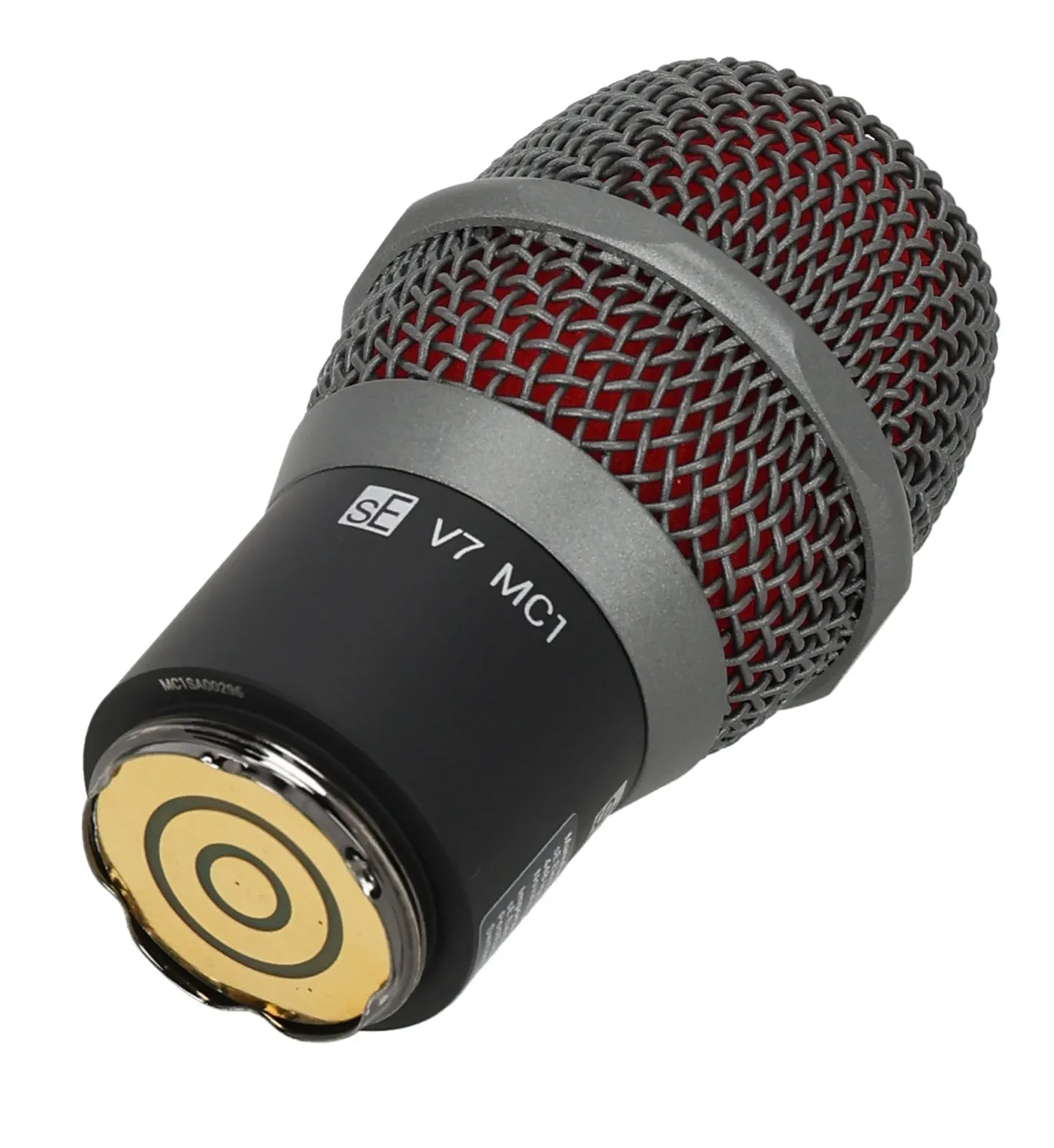 Изображение №4