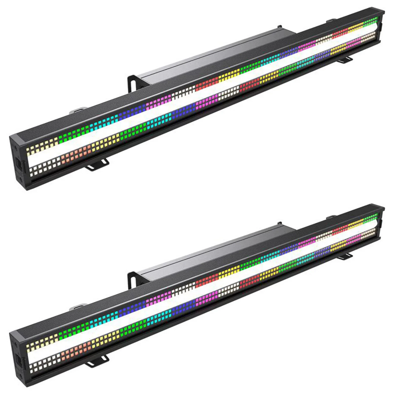 Светодиодный прибор American DJ Jolt Bar FX2 (пара)