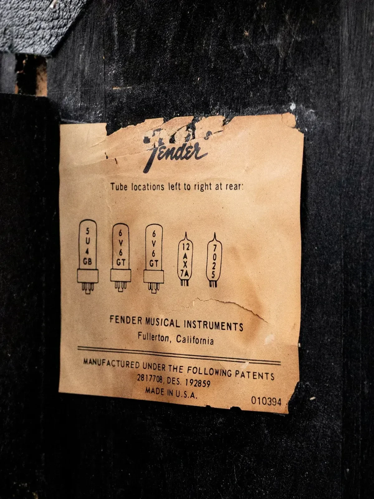 Изображение №11